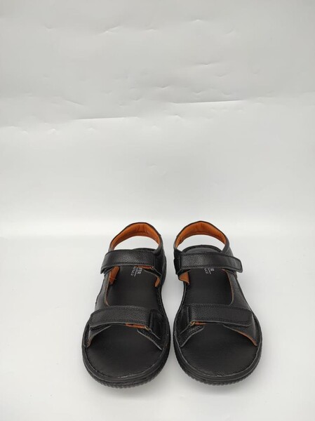 ZAFER TÜRKOĞLU 5017FA Sandalet - 6