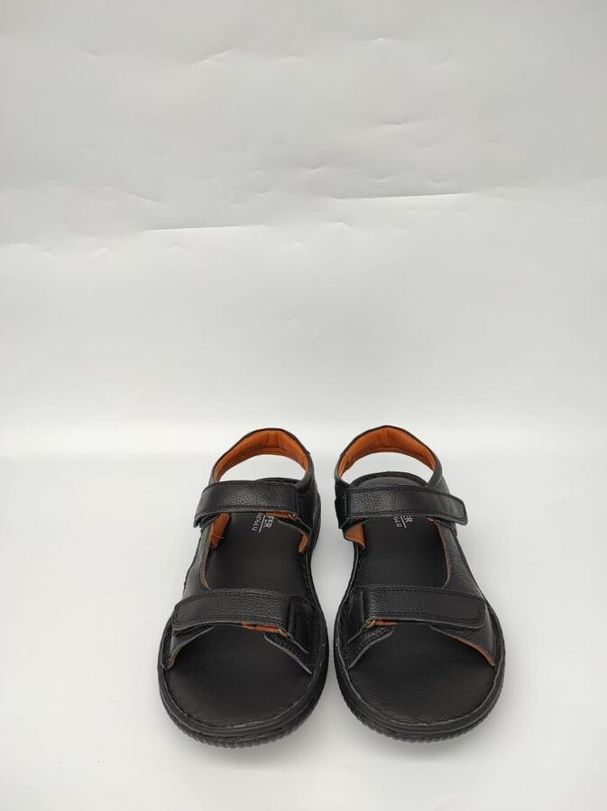 ZAFER TÜRKOĞLU 5017FA Sandalet - 6