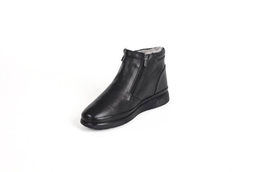 ZAFER TÜRKOĞLU M001 Bot - 5